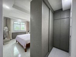 Blk 105B Edgefield Plains (Punggol), HDB 5 Rooms #632688131